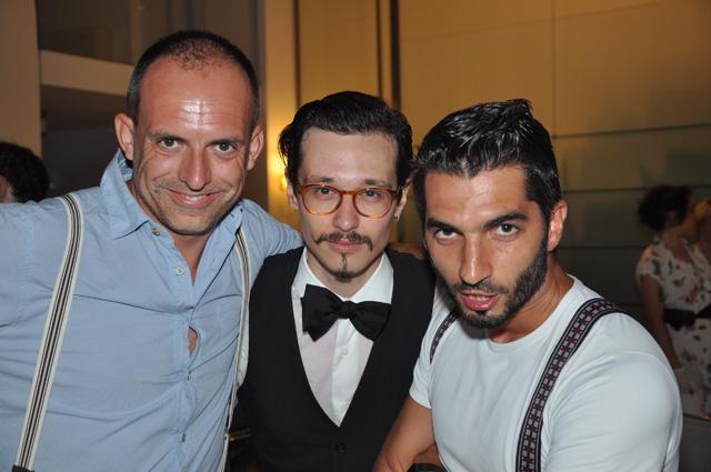 min 2013 08 04 senigallia 368